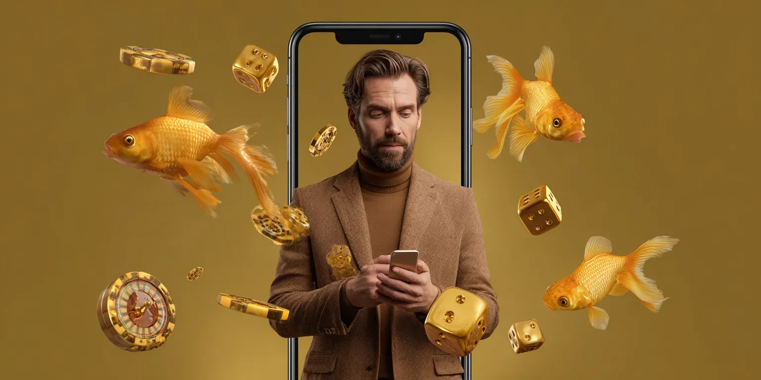 Playtech Live: Pengalaman Permainan Secara Langsung