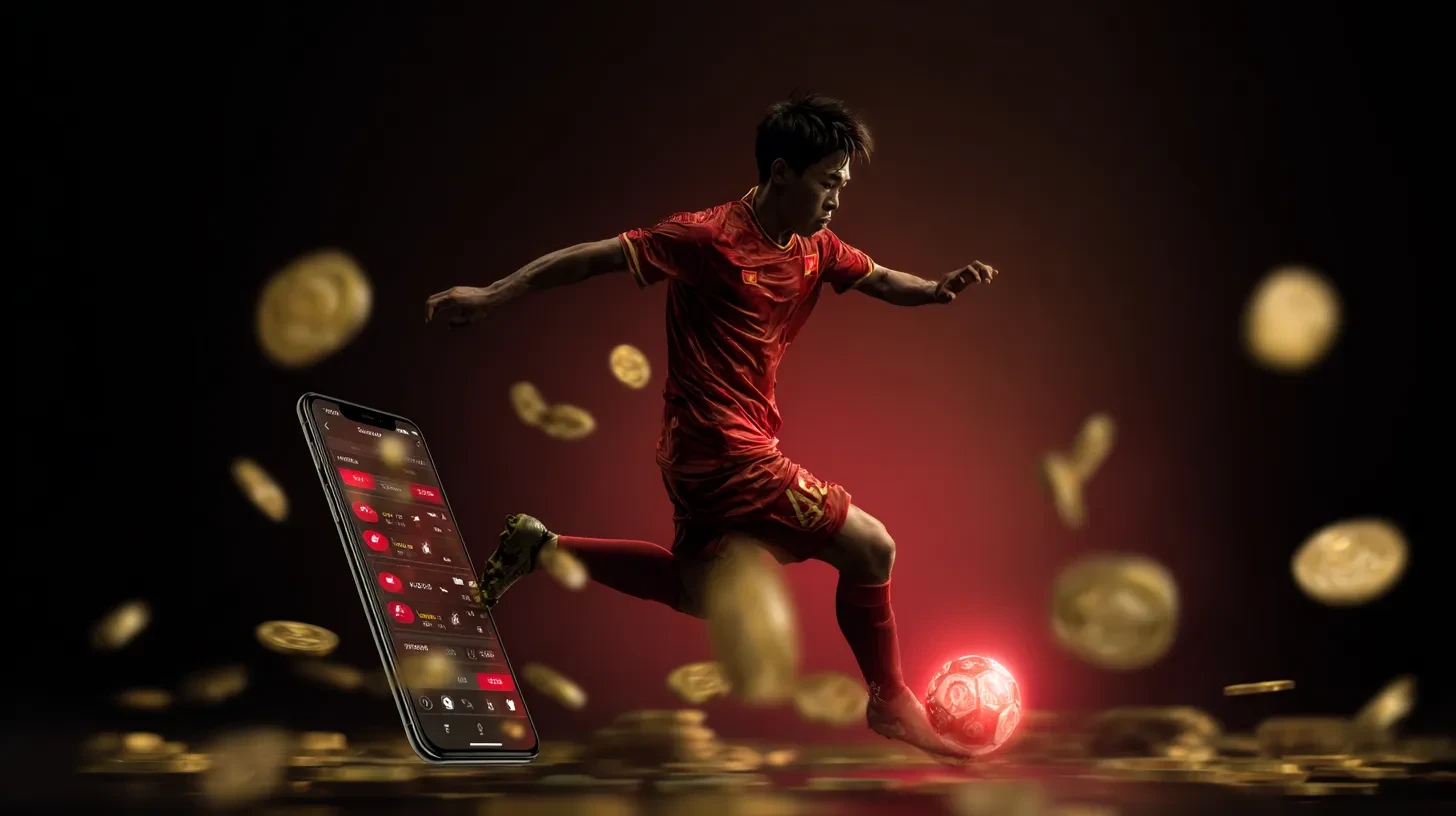 Perbandingan Antara Permainan yang Berbeza