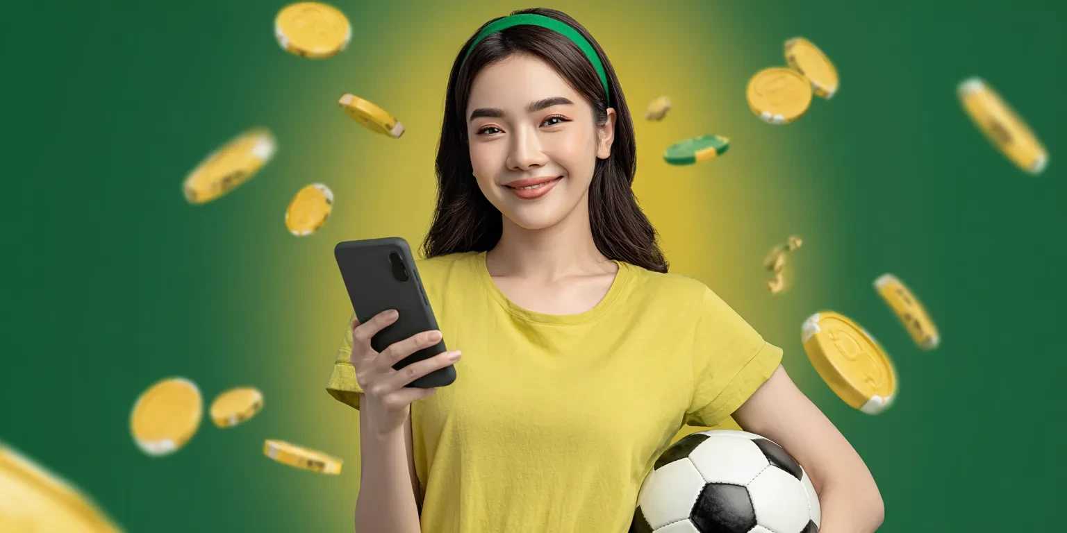Cara Bermain Permainan Slot Panas dan Andar Bahar