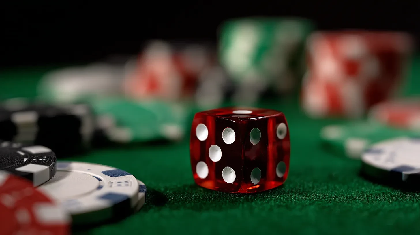 Memahami Bonus dalam Dunia Permainan Dalam Talian