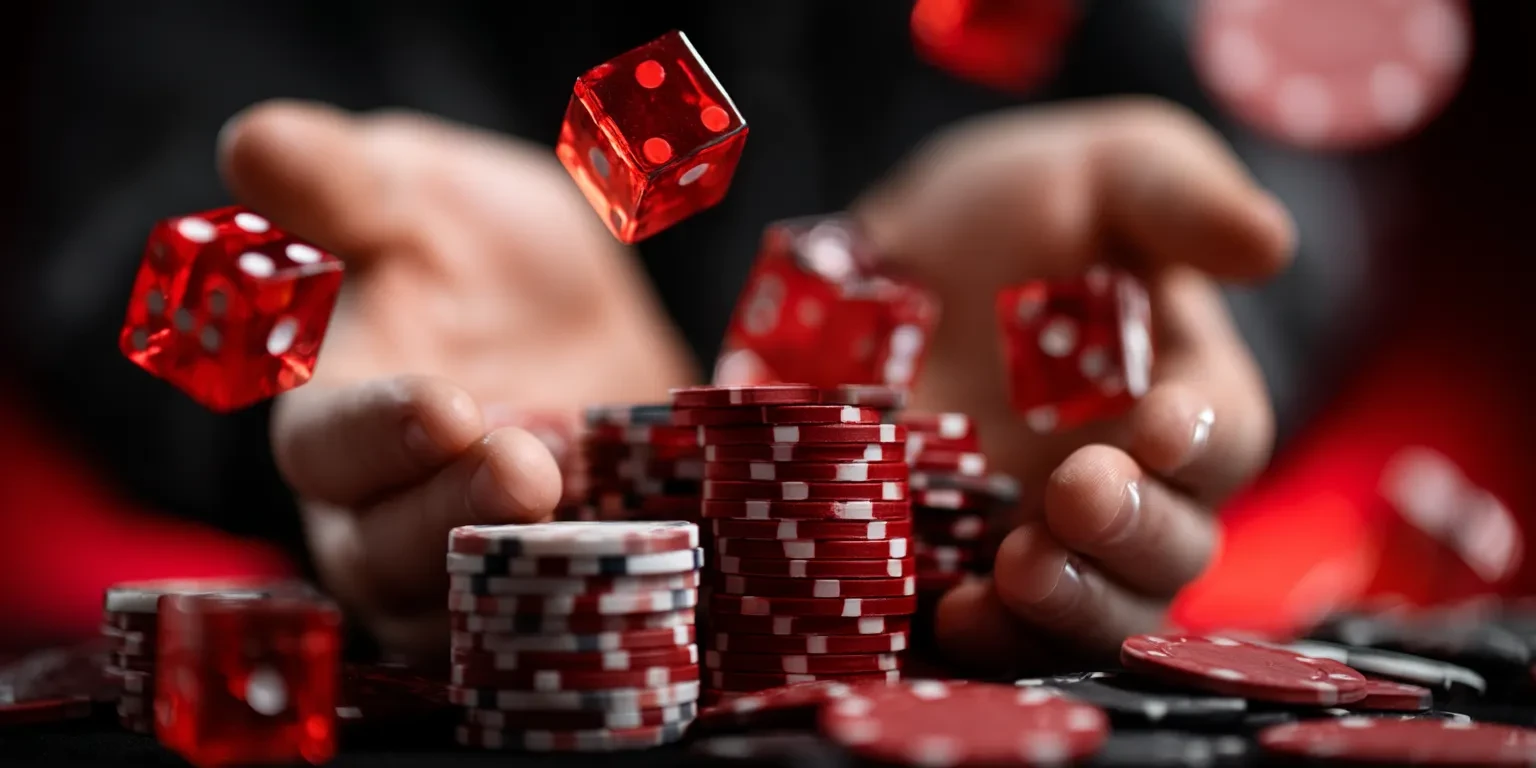 Memahami Bonus dalam Dunia Permainan Dalam Talian