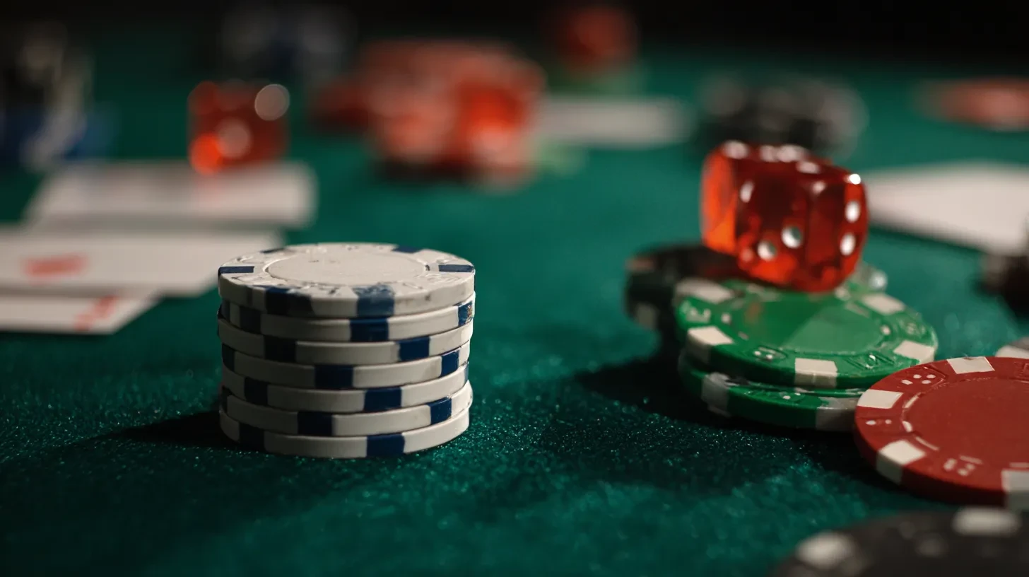 Memahami Bonus dalam Dunia Permainan Dalam Talian