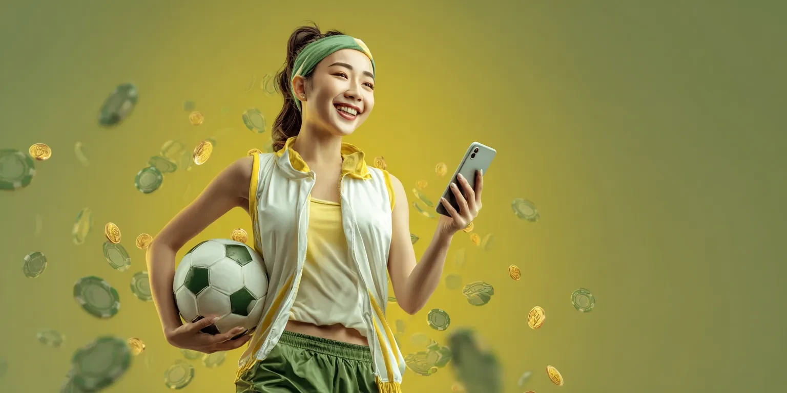 Panduan Lengkap Mengenai Bonus dalam Permainan Dalam Talian