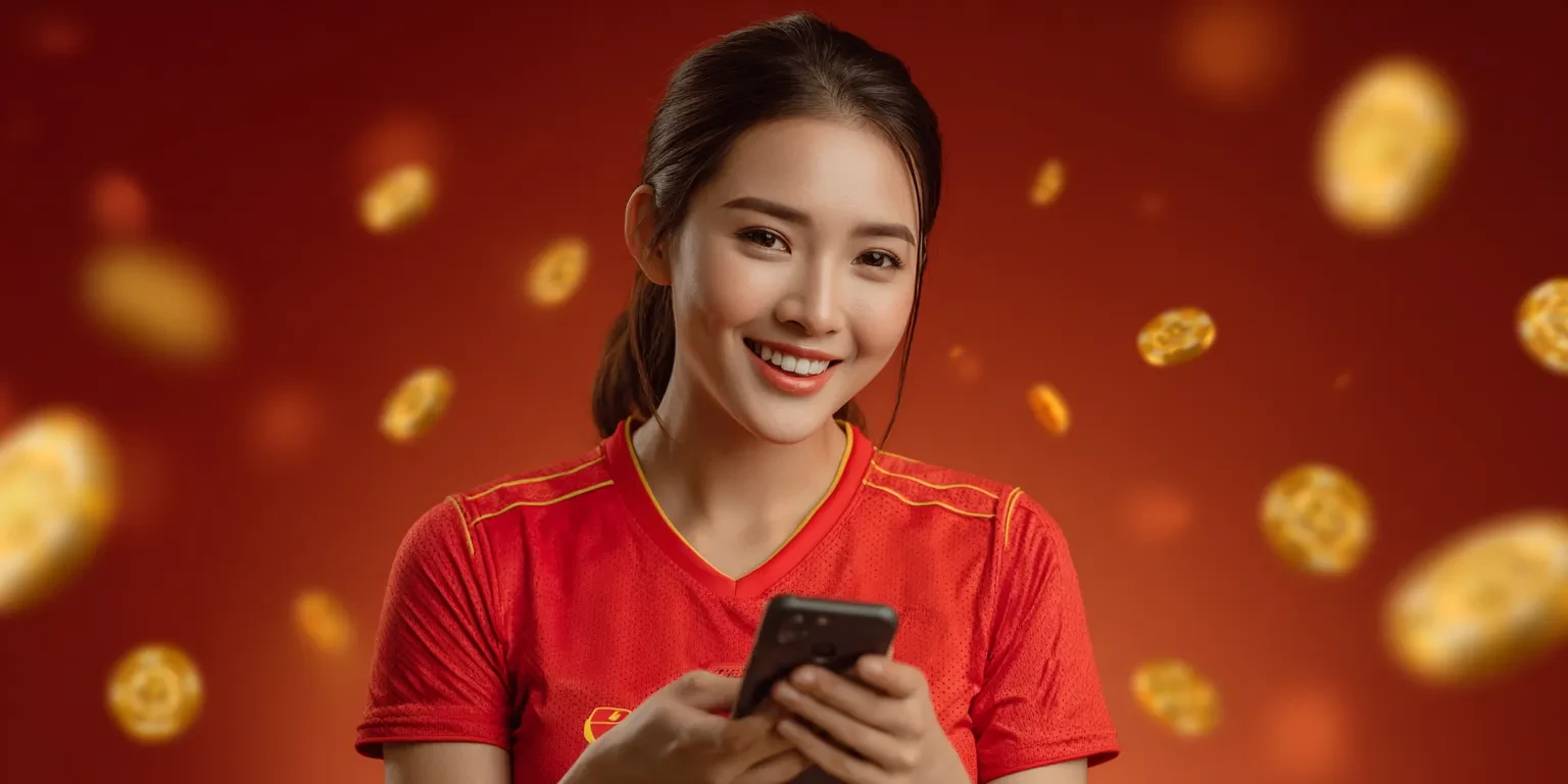 Bagaimana Bonus Berfungsi dalam Kasino Dalam Talian