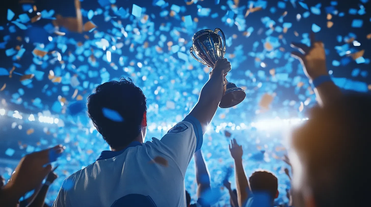 Jenis-Jenis Bonus dan Cara Guna