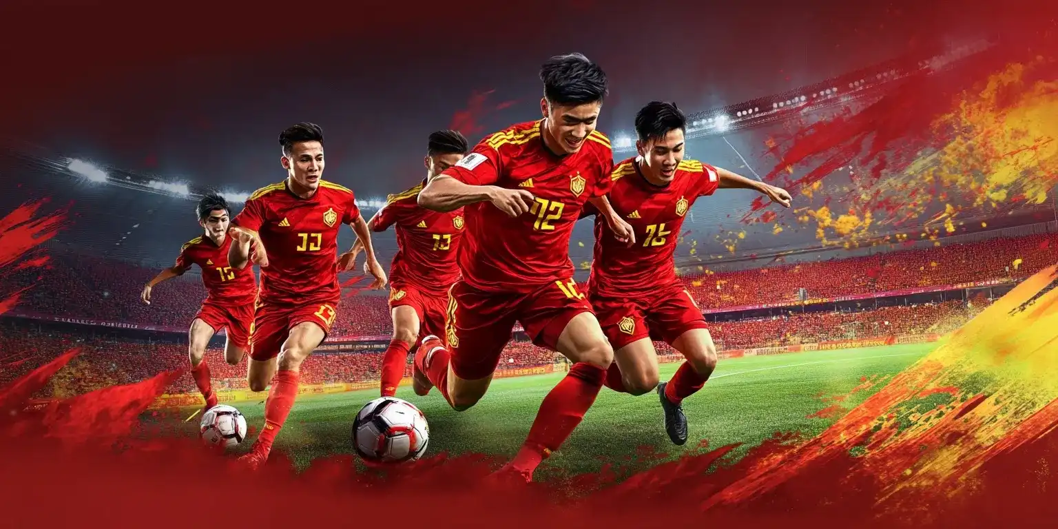 Format dan Struktur Peraduan